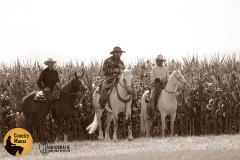 IMG_5453