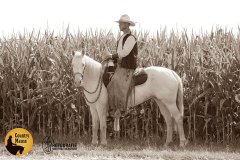IMG_5551