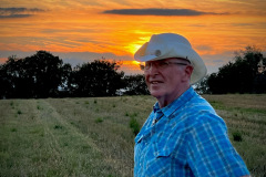 MAUSS-2024-Peter-Scheidegger-1092